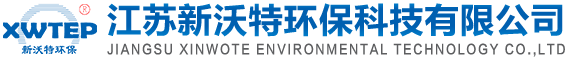江苏成阳大名不锈钢有限公司