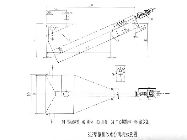 1491376225693930.jpg 砂水分离设备 4.jpg